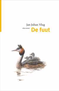 De Vogelserie 20 -   De fuut