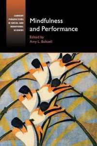 Mindfulness and Performance