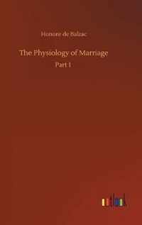 Physiology of Marriage