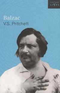 Balzac