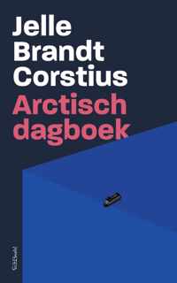 Arctisch dagboek