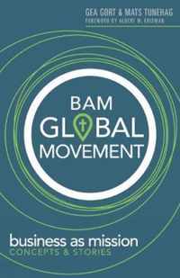 BAM Global Movement