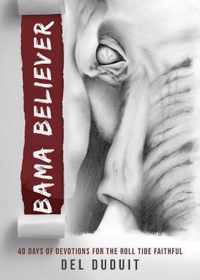 Bama Believer