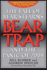 Bear Trap