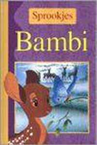 Bambi