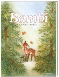 Bambi