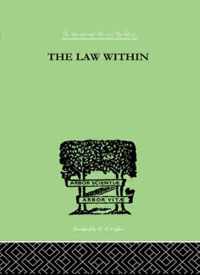 The Law Within