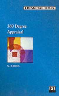 360 Degree Appraisal