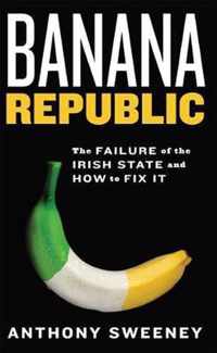 Banana Republic