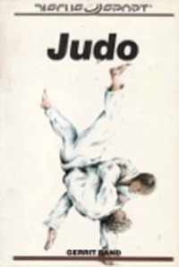 Judo