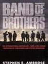 Band Of Brothers