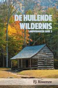 De huilende wildernis