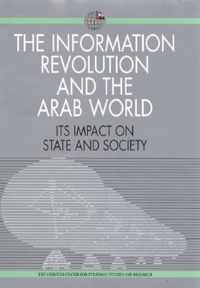 The Information Revolution and the Arab World