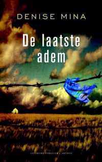 De laatste adem