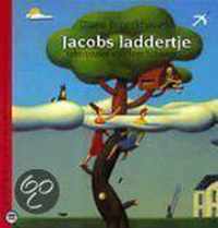 Jacobs laddertje