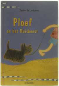 Ploef En Het Ruisbeest