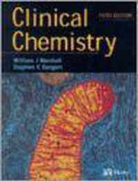 Clinical Chemistry