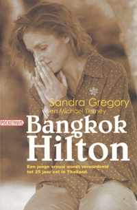 Bangkok hilton