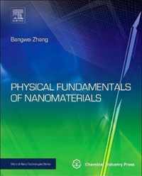 Physical Fundamentals of Nanomaterials