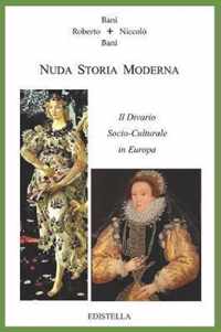 Nuda Storia Moderna