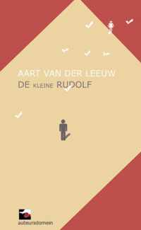 De kleine Rudolf