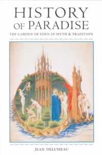 History of Paradise