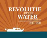 Revolutie op het water