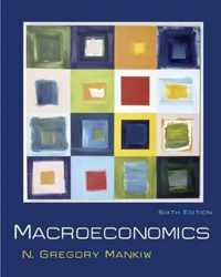 Macroeconomics