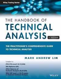 Handbook Of Technical Analysis