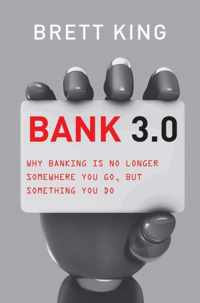 Bank 3.0