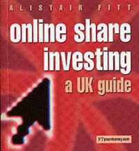 Online Share Trading