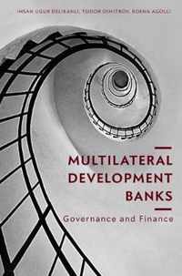 Multilateral Development Banks