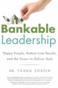 Bankable Leadership