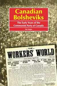 Canadian Bolsheviks