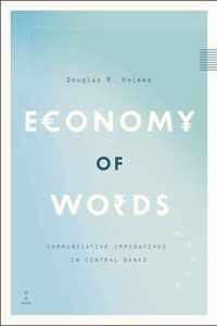 Economy of Words