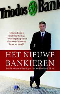 Het Nieuwe Bankieren