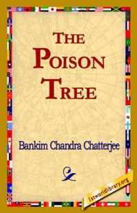 The Poison Tree