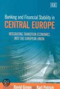 Banking and Financial Stability in Central Europe