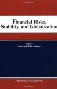 Financial Risks, Stability and Globalization