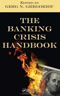 The Banking Crisis Handbook