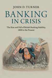 Banking In Crisis