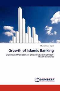 Growth of Islamic Banking