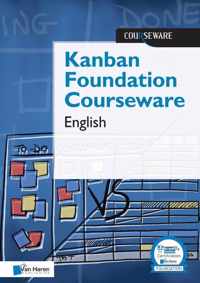 Courseware  -   Kanban Foundation Courseware