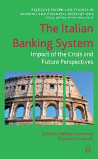 The Italian Banking System