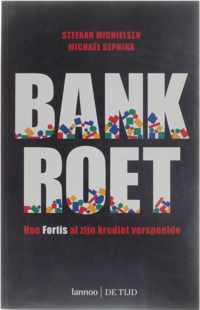 Bankroet