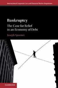 Bankruptcy