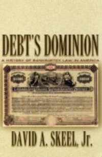 Debt's Dominion