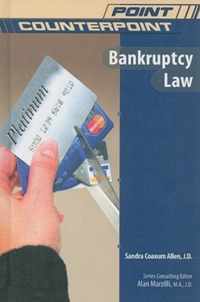 Bankruptcy Law