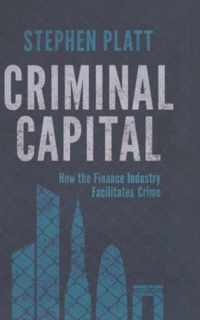 Criminal Capital