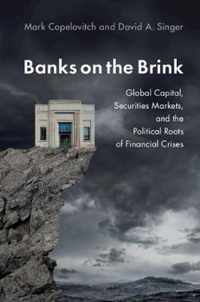 Banks on the Brink